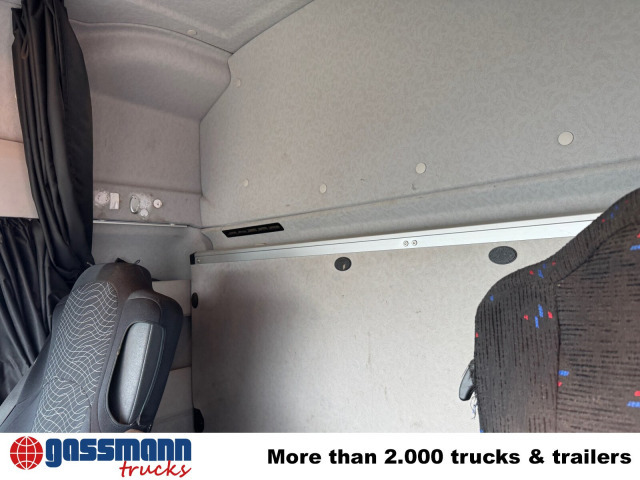 Mercedes-Benz Arocs 2651 L 6x4, Retarder, StreamSpace - Kamion-šasija: slika Mercedes-Benz Arocs 2651 L 6x4, Retarder, StreamSpace - Kamion-šasija Mercedes-Benz Arocs 2651 L 6x4, Retarder, StreamSpace - Kamion-šasija: slika Mercedes-Benz Arocs 2651 L 6x4, Retarder, StreamSpace - Kamion-šasija