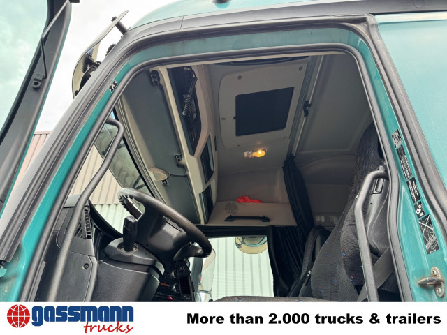 Mercedes-Benz Arocs 2651 L 6x4, Retarder, StreamSpace, - Kamion šumar, Kamion s kranom: slika Mercedes-Benz Arocs 2651 L 6x4, Retarder, StreamSpace, - Kamion šumar, Kamion s kranom Mercedes-Benz Arocs 2651 L 6x4, Retarder, StreamSpace, - Kamion šumar, Kamion s kranom: slika Mercedes-Benz Arocs 2651 L 6x4, Retarder, StreamSpace, - Kamion šumar, Kamion s kranom