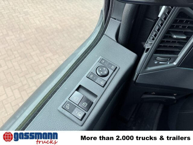 Mercedes-Benz Arocs 2651 L 6x6, HydroDrive, MirrorCam, - Kamion s kukastom dizalicom: slika Mercedes-Benz Arocs 2651 L 6x6, HydroDrive, MirrorCam, - Kamion s kukastom dizalicom Mercedes-Benz Arocs 2651 L 6x6, HydroDrive, MirrorCam, - Kamion s kukastom dizalicom: slika Mercedes-Benz Arocs 2651 L 6x6, HydroDrive, MirrorCam, - Kamion s kukastom dizalicom