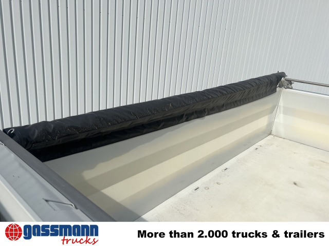 Mercedes-Benz Arocs 2651 LK 6x4, Retarder, MultimediaCockpit, - Kiper: slika Mercedes-Benz Arocs 2651 LK 6x4, Retarder, MultimediaCockpit, - Kiper Mercedes-Benz Arocs 2651 LK 6x4, Retarder, MultimediaCockpit, - Kiper: slika Mercedes-Benz Arocs 2651 LK 6x4, Retarder, MultimediaCockpit, - Kiper