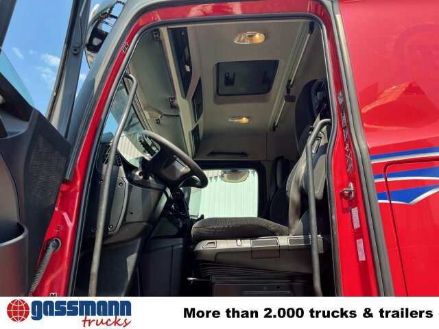 Mercedes-Benz Arocs 2658 K 6x4, Retarder, Stahlmulde ca. - Istovarivač: slika Mercedes-Benz Arocs 2658 K 6x4, Retarder, Stahlmulde ca. - Istovarivač Mercedes-Benz Arocs 2658 K 6x4, Retarder, Stahlmulde ca. - Istovarivač: slika Mercedes-Benz Arocs 2658 K 6x4, Retarder, Stahlmulde ca. - Istovarivač