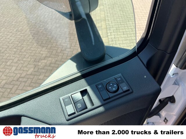 Mercedes-Benz Arocs 3240 8x4/42 - Kamion s kukastom dizalicom: slika Mercedes-Benz Arocs 3240 8x4/42 - Kamion s kukastom dizalicom Mercedes-Benz Arocs 3240 8x4/42 - Kamion s kukastom dizalicom: slika Mercedes-Benz Arocs 3240 8x4/42 - Kamion s kukastom dizalicom