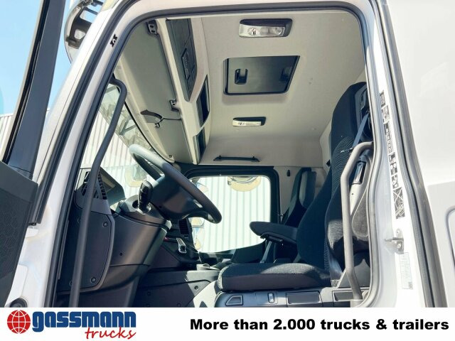 Mercedes-Benz Arocs 3240 8x4 - Kamion-šasija: slika Mercedes-Benz Arocs 3240 8x4 - Kamion-šasija Mercedes-Benz Arocs 3240 8x4 - Kamion-šasija: slika Mercedes-Benz Arocs 3240 8x4 - Kamion-šasija