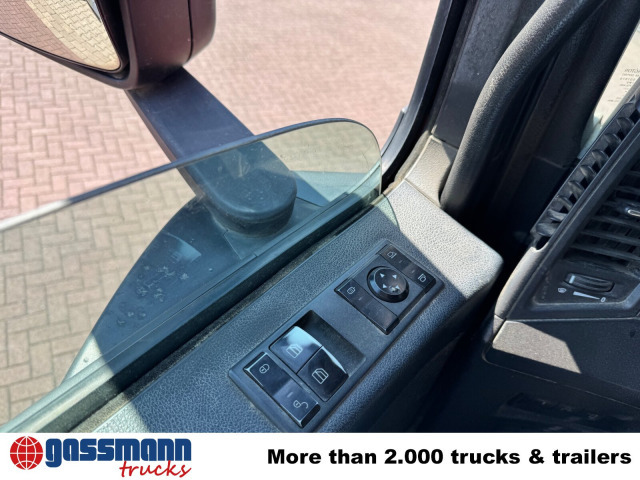 Mercedes-Benz Arocs 3243 K 8x4/4, Alu-Bordwände - Kiper: slika Mercedes-Benz Arocs 3243 K 8x4/4, Alu-Bordwände - Kiper Mercedes-Benz Arocs 3243 K 8x4/4, Alu-Bordwände - Kiper: slika Mercedes-Benz Arocs 3243 K 8x4/4, Alu-Bordwände - Kiper