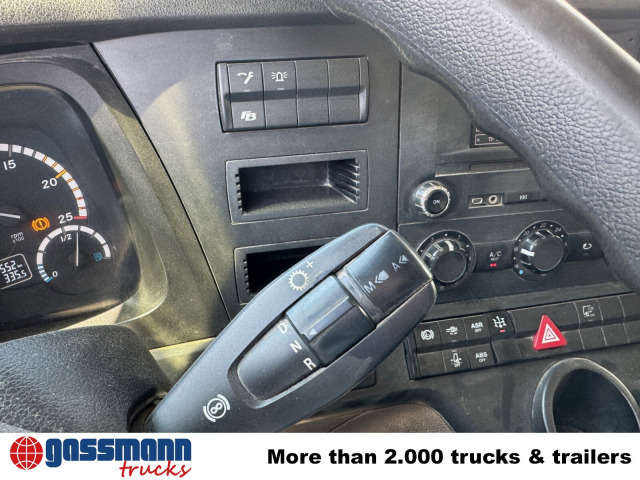 Mercedes-Benz Arocs 3243 K 8x4/4, Alu-Bordwände - Kiper: slika Mercedes-Benz Arocs 3243 K 8x4/4, Alu-Bordwände - Kiper Mercedes-Benz Arocs 3243 K 8x4/4, Alu-Bordwände - Kiper: slika Mercedes-Benz Arocs 3243 K 8x4/4, Alu-Bordwände - Kiper