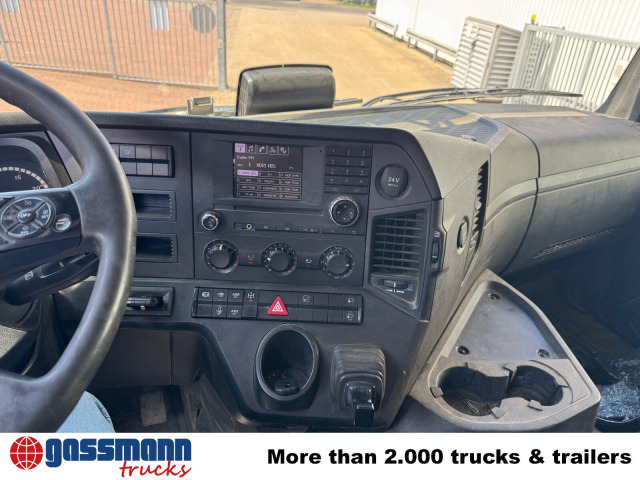 Mercedes-Benz Arocs 3243 K 8x4/4, Alu-Bordwände - Kiper: slika Mercedes-Benz Arocs 3243 K 8x4/4, Alu-Bordwände - Kiper Mercedes-Benz Arocs 3243 K 8x4/4, Alu-Bordwände - Kiper: slika Mercedes-Benz Arocs 3243 K 8x4/4, Alu-Bordwände - Kiper