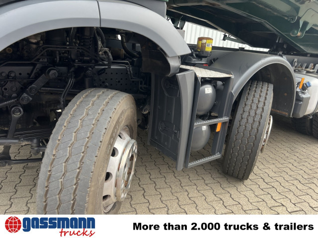 Mercedes-Benz Arocs 3243 K 8x4, Ressenig Thermo Alukipper 3-S - Kiper: slika Mercedes-Benz Arocs 3243 K 8x4, Ressenig Thermo Alukipper 3-S - Kiper Mercedes-Benz Arocs 3243 K 8x4, Ressenig Thermo Alukipper 3-S - Kiper: slika Mercedes-Benz Arocs 3243 K 8x4, Ressenig Thermo Alukipper 3-S - Kiper