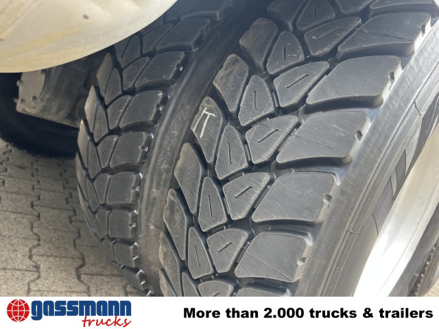 Mercedes-Benz Arocs 3243 K 8x4, Ressenig Thermo Alukipper 3-S - Kiper: slika Mercedes-Benz Arocs 3243 K 8x4, Ressenig Thermo Alukipper 3-S - Kiper Mercedes-Benz Arocs 3243 K 8x4, Ressenig Thermo Alukipper 3-S - Kiper: slika Mercedes-Benz Arocs 3243 K 8x4, Ressenig Thermo Alukipper 3-S - Kiper