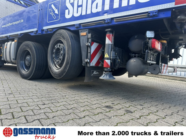 Mercedes-Benz Arocs 3245 L 8x2/6, Kran Fassi F 545 RA 2.26 XE, - Kamion s otvorenim sandukom, Kamion s kranom: slika Mercedes-Benz Arocs 3245 L 8x2/6, Kran Fassi F 545 RA 2.26 XE, - Kamion s otvorenim sandukom, Kamion s kranom Mercedes-Benz Arocs 3245 L 8x2/6, Kran Fassi F 545 RA 2.26 XE, - Kamion s otvorenim sandukom, Kamion s kranom: slika Mercedes-Benz Arocs 3245 L 8x2/6, Kran Fassi F 545 RA 2.26 XE, - Kamion s otvorenim sandukom, Kamion s kranom