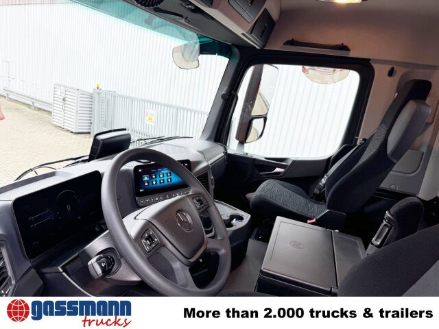 Mercedes-Benz Arocs 3248 K 8x4, Navi, Multimedia Cockpit - Kiper: slika Mercedes-Benz Arocs 3248 K 8x4, Navi, Multimedia Cockpit - Kiper Mercedes-Benz Arocs 3248 K 8x4, Navi, Multimedia Cockpit - Kiper: slika Mercedes-Benz Arocs 3248 K 8x4, Navi, Multimedia Cockpit - Kiper