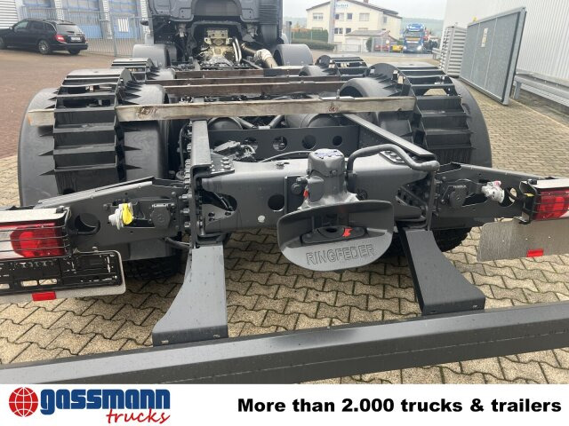 Mercedes-Benz Arocs 3251 L 8x4/4, Motorabtrieb - Kiper: slika Mercedes-Benz Arocs 3251 L 8x4/4, Motorabtrieb - Kiper Mercedes-Benz Arocs 3251 L 8x4/4, Motorabtrieb - Kiper: slika Mercedes-Benz Arocs 3251 L 8x4/4, Motorabtrieb - Kiper