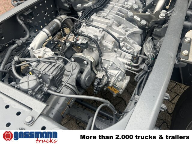 Mercedes-Benz Arocs 3251 L 8x4/4, Motorabtrieb - Kiper: slika Mercedes-Benz Arocs 3251 L 8x4/4, Motorabtrieb - Kiper Mercedes-Benz Arocs 3251 L 8x4/4, Motorabtrieb - Kiper: slika Mercedes-Benz Arocs 3251 L 8x4/4, Motorabtrieb - Kiper