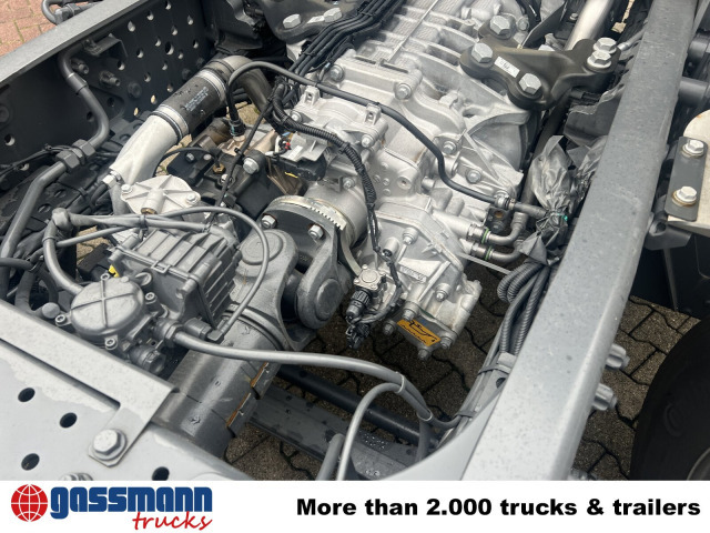 Mercedes-Benz Arocs 3251 L 8x4/4, Motorabtrieb - Kamion s kukastom dizalicom: slika Mercedes-Benz Arocs 3251 L 8x4/4, Motorabtrieb - Kamion s kukastom dizalicom Mercedes-Benz Arocs 3251 L 8x4/4, Motorabtrieb - Kamion s kukastom dizalicom: slika Mercedes-Benz Arocs 3251 L 8x4/4, Motorabtrieb - Kamion s kukastom dizalicom