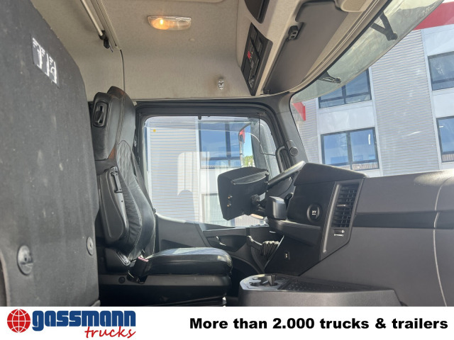 Mercedes-Benz Arocs 3251 LK 8x4/4, Retarder, Stahlmulde ca. - Istovarivač: slika Mercedes-Benz Arocs 3251 LK 8x4/4, Retarder, Stahlmulde ca. - Istovarivač Mercedes-Benz Arocs 3251 LK 8x4/4, Retarder, Stahlmulde ca. - Istovarivač: slika Mercedes-Benz Arocs 3251 LK 8x4/4, Retarder, Stahlmulde ca. - Istovarivač