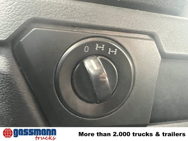 Mercedes-Benz Arocs 3253 K 8x4/4, Retarder - Kamion s kukastom dizalicom: slika Mercedes-Benz Arocs 3253 K 8x4/4, Retarder - Kamion s kukastom dizalicom Mercedes-Benz Arocs 3253 K 8x4/4, Retarder - Kamion s kukastom dizalicom: slika Mercedes-Benz Arocs 3253 K 8x4/4, Retarder - Kamion s kukastom dizalicom
