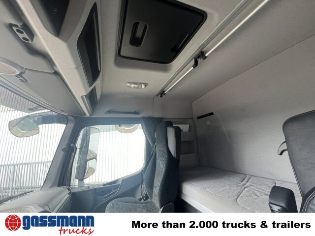 Mercedes-Benz Arocs 3253 K 8x4/4, Retarder - Kamion s kukastom dizalicom: slika Mercedes-Benz Arocs 3253 K 8x4/4, Retarder - Kamion s kukastom dizalicom Mercedes-Benz Arocs 3253 K 8x4/4, Retarder - Kamion s kukastom dizalicom: slika Mercedes-Benz Arocs 3253 K 8x4/4, Retarder - Kamion s kukastom dizalicom