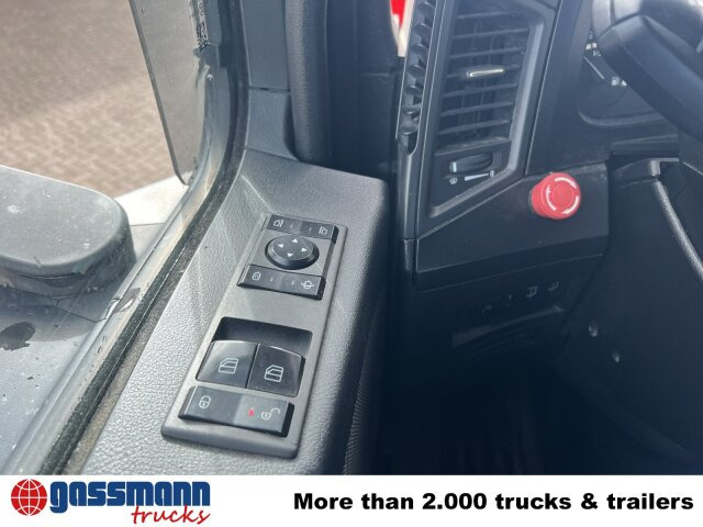 Mercedes-Benz Arocs 3253 K 8x4/4, Retarder, Stahlmulde ca. - Istovarivač: slika Mercedes-Benz Arocs 3253 K 8x4/4, Retarder, Stahlmulde ca. - Istovarivač Mercedes-Benz Arocs 3253 K 8x4/4, Retarder, Stahlmulde ca. - Istovarivač: slika Mercedes-Benz Arocs 3253 K 8x4/4, Retarder, Stahlmulde ca. - Istovarivač