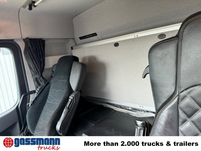 Mercedes-Benz Arocs 3258 LK 8x4/4, Retarder, Bi-Xenon, - Istovarivač: slika Mercedes-Benz Arocs 3258 LK 8x4/4, Retarder, Bi-Xenon, - Istovarivač Mercedes-Benz Arocs 3258 LK 8x4/4, Retarder, Bi-Xenon, - Istovarivač: slika Mercedes-Benz Arocs 3258 LK 8x4/4, Retarder, Bi-Xenon, - Istovarivač