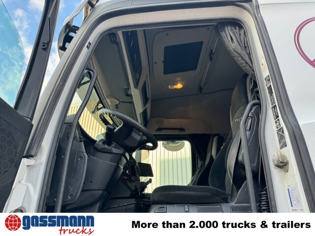 Mercedes-Benz Arocs 3258 LK 8x4/4, Retarder, Stahlmulde ca. - Istovarivač: slika Mercedes-Benz Arocs 3258 LK 8x4/4, Retarder, Stahlmulde ca. - Istovarivač Mercedes-Benz Arocs 3258 LK 8x4/4, Retarder, Stahlmulde ca. - Istovarivač: slika Mercedes-Benz Arocs 3258 LK 8x4/4, Retarder, Stahlmulde ca. - Istovarivač