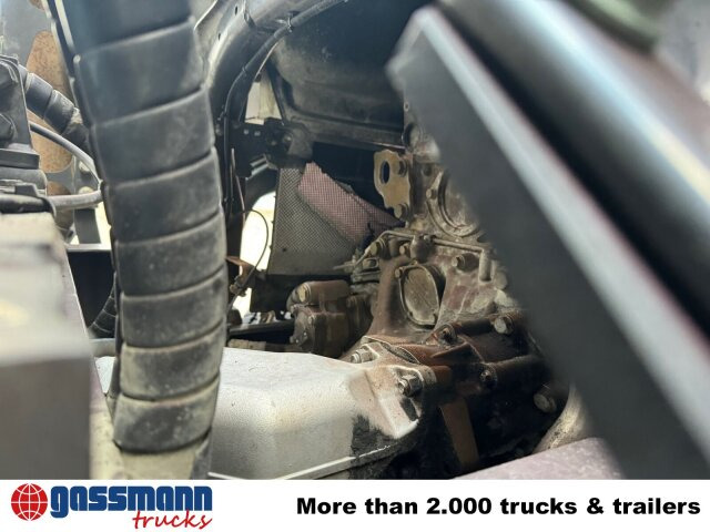 Mercedes-Benz Arocs 3258 LK 8x4/4, Retarder, Stahlmulde ca. - Istovarivač: slika Mercedes-Benz Arocs 3258 LK 8x4/4, Retarder, Stahlmulde ca. - Istovarivač Mercedes-Benz Arocs 3258 LK 8x4/4, Retarder, Stahlmulde ca. - Istovarivač: slika Mercedes-Benz Arocs 3258 LK 8x4/4, Retarder, Stahlmulde ca. - Istovarivač