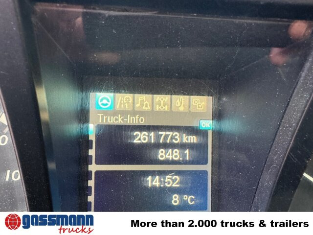 Mercedes-Benz Arocs 3258 LK 8x4/4, Retarder, Stahlmulde ca. - Istovarivač: slika Mercedes-Benz Arocs 3258 LK 8x4/4, Retarder, Stahlmulde ca. - Istovarivač Mercedes-Benz Arocs 3258 LK 8x4/4, Retarder, Stahlmulde ca. - Istovarivač: slika Mercedes-Benz Arocs 3258 LK 8x4/4, Retarder, Stahlmulde ca. - Istovarivač