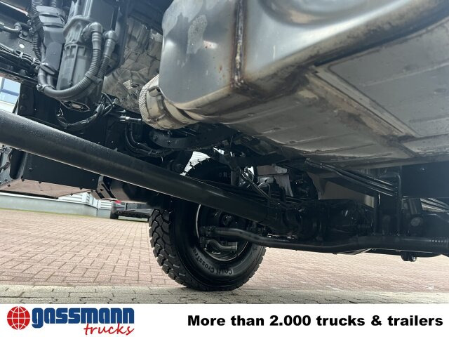 Mercedes-Benz Arocs 3340/46 A 6x6, Grounder - Kamion-šasija: slika Mercedes-Benz Arocs 3340/46 A 6x6, Grounder - Kamion-šasija Mercedes-Benz Arocs 3340/46 A 6x6, Grounder - Kamion-šasija: slika Mercedes-Benz Arocs 3340/46 A 6x6, Grounder - Kamion-šasija