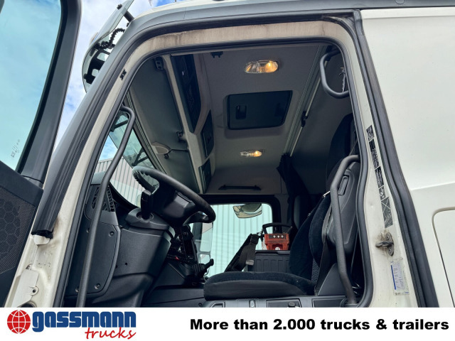 Mercedes-Benz Arocs 3351 AK 6x6, Retarder, Navi, Grounder, - Kamion s kukastom dizalicom, Kamion s kranom: slika Mercedes-Benz Arocs 3351 AK 6x6, Retarder, Navi, Grounder, - Kamion s kukastom dizalicom, Kamion s kranom Mercedes-Benz Arocs 3351 AK 6x6, Retarder, Navi, Grounder, - Kamion s kukastom dizalicom, Kamion s kranom: slika Mercedes-Benz Arocs 3351 AK 6x6, Retarder, Navi, Grounder, - Kamion s kukastom dizalicom, Kamion s kranom