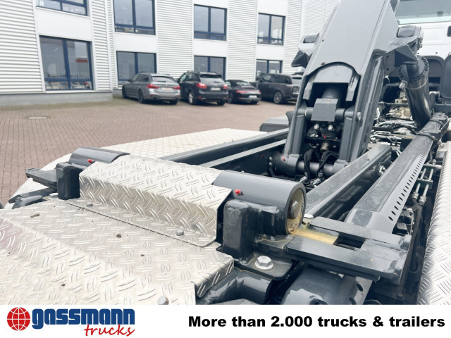 Mercedes-Benz Arocs 4142/48 8x4/4, Grounder, Meiller RS26 - Kamion s kukastom dizalicom: slika Mercedes-Benz Arocs 4142/48 8x4/4, Grounder, Meiller RS26 - Kamion s kukastom dizalicom Mercedes-Benz Arocs 4142/48 8x4/4, Grounder, Meiller RS26 - Kamion s kukastom dizalicom: slika Mercedes-Benz Arocs 4142/48 8x4/4, Grounder, Meiller RS26 - Kamion s kukastom dizalicom
