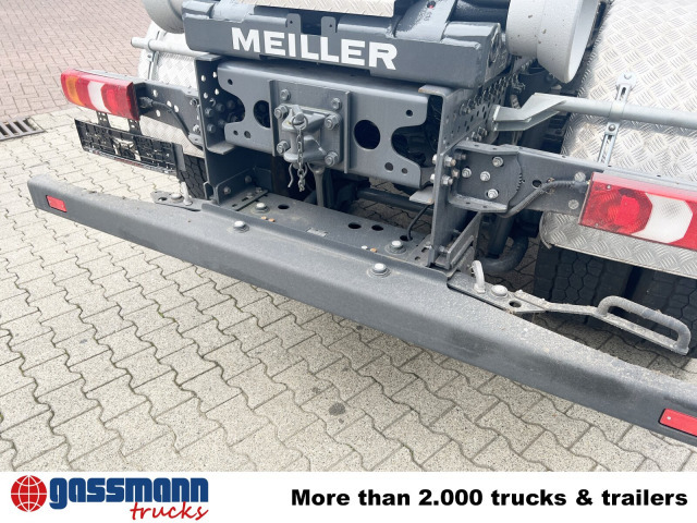 Mercedes-Benz Arocs 4142/48  8x4/4, Grounder, Meiller RS26 - Kamion s kukastom dizalicom: slika Mercedes-Benz Arocs 4142/48  8x4/4, Grounder, Meiller RS26 - Kamion s kukastom dizalicom Mercedes-Benz Arocs 4142/48  8x4/4, Grounder, Meiller RS26 - Kamion s kukastom dizalicom: slika Mercedes-Benz Arocs 4142/48  8x4/4, Grounder, Meiller RS26 - Kamion s kukastom dizalicom