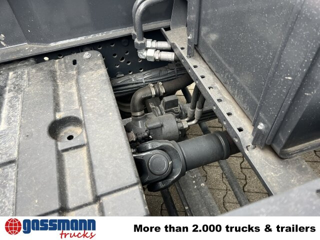 Mercedes-Benz Arocs 4146 K 8x4/4, Grounder, Multimedia - Kiper: slika Mercedes-Benz Arocs 4146 K 8x4/4, Grounder, Multimedia - Kiper Mercedes-Benz Arocs 4146 K 8x4/4, Grounder, Multimedia - Kiper: slika Mercedes-Benz Arocs 4146 K 8x4/4, Grounder, Multimedia - Kiper