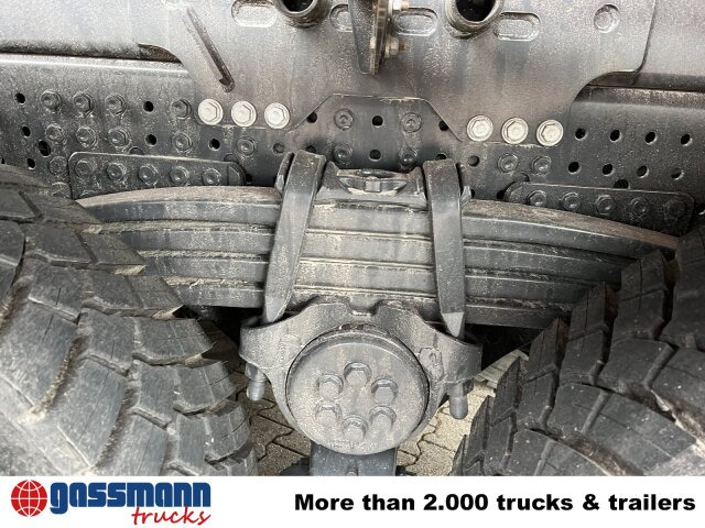 Mercedes-Benz Arocs 4146 K 8x4/4, Grounder, Multimedia - Kiper: slika Mercedes-Benz Arocs 4146 K 8x4/4, Grounder, Multimedia - Kiper Mercedes-Benz Arocs 4146 K 8x4/4, Grounder, Multimedia - Kiper: slika Mercedes-Benz Arocs 4146 K 8x4/4, Grounder, Multimedia - Kiper