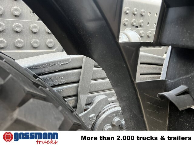 Mercedes-Benz Arocs 4151 AK 8x8/4, Grounder - Kamion s kukastom dizalicom: slika Mercedes-Benz Arocs 4151 AK 8x8/4, Grounder - Kamion s kukastom dizalicom Mercedes-Benz Arocs 4151 AK 8x8/4, Grounder - Kamion s kukastom dizalicom: slika Mercedes-Benz Arocs 4151 AK 8x8/4, Grounder - Kamion s kukastom dizalicom