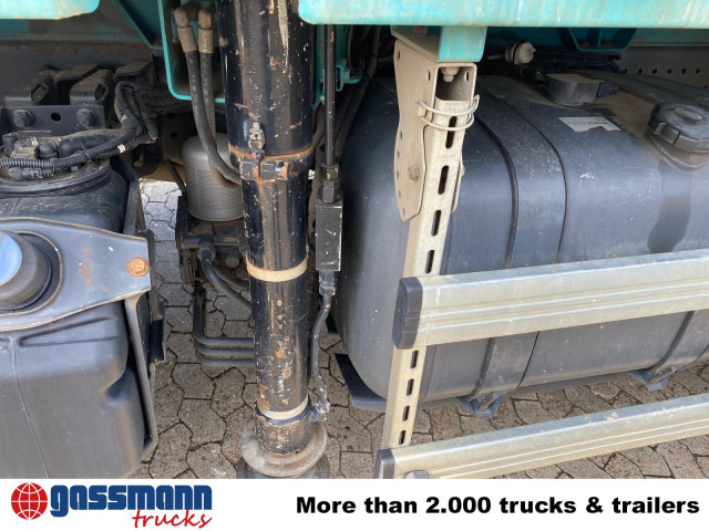 Mercedes-Benz Arocs 4151 K 8x4, Fassi Heckkran F 365 RA. 2.26 - Kamion s otvorenim sandukom, Kamion s kranom: slika Mercedes-Benz Arocs 4151 K 8x4, Fassi Heckkran F 365 RA. 2.26 - Kamion s otvorenim sandukom, Kamion s kranom Mercedes-Benz Arocs 4151 K 8x4, Fassi Heckkran F 365 RA. 2.26 - Kamion s otvorenim sandukom, Kamion s kranom: slika Mercedes-Benz Arocs 4151 K 8x4, Fassi Heckkran F 365 RA. 2.26 - Kamion s otvorenim sandukom, Kamion s kranom