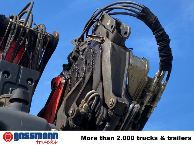 Mercedes-Benz Arocs 4151 K 8x4, Fassi Heckkran F 365 RA. 2.26 - Kamion s otvorenim sandukom, Kamion s kranom: slika Mercedes-Benz Arocs 4151 K 8x4, Fassi Heckkran F 365 RA. 2.26 - Kamion s otvorenim sandukom, Kamion s kranom Mercedes-Benz Arocs 4151 K 8x4, Fassi Heckkran F 365 RA. 2.26 - Kamion s otvorenim sandukom, Kamion s kranom: slika Mercedes-Benz Arocs 4151 K 8x4, Fassi Heckkran F 365 RA. 2.26 - Kamion s otvorenim sandukom, Kamion s kranom