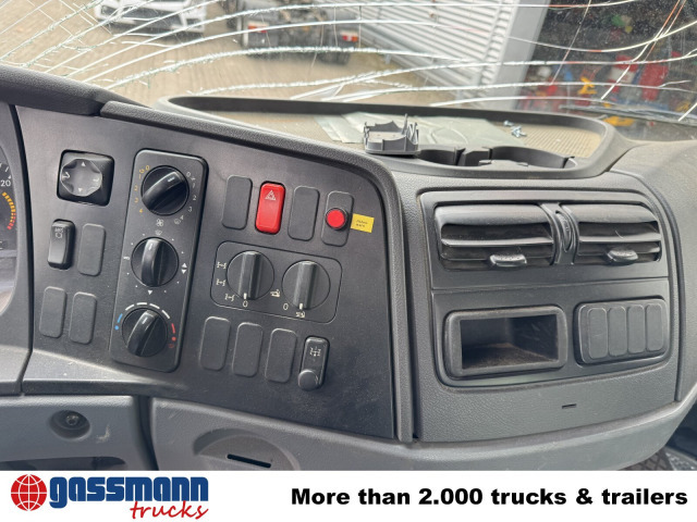 Mercedes-Benz Atego 1023 A 4x4, Einzelbereifung, Heckkran - Kamion-šasija, Kamion s kranom: slika Mercedes-Benz Atego 1023 A 4x4, Einzelbereifung, Heckkran - Kamion-šasija, Kamion s kranom Mercedes-Benz Atego 1023 A 4x4, Einzelbereifung, Heckkran - Kamion-šasija, Kamion s kranom: slika Mercedes-Benz Atego 1023 A 4x4, Einzelbereifung, Heckkran - Kamion-šasija, Kamion s kranom