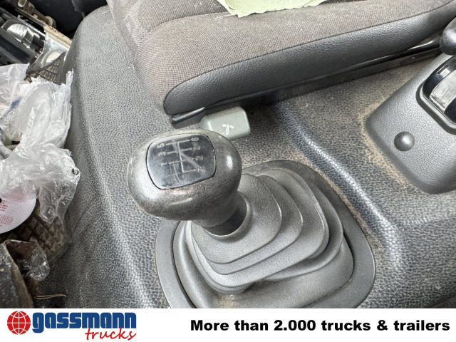 Mercedes-Benz Atego 1023 A 4x4, Einzelbereifung, Heckkran - Kamion-šasija, Kamion s kranom: slika Mercedes-Benz Atego 1023 A 4x4, Einzelbereifung, Heckkran - Kamion-šasija, Kamion s kranom Mercedes-Benz Atego 1023 A 4x4, Einzelbereifung, Heckkran - Kamion-šasija, Kamion s kranom: slika Mercedes-Benz Atego 1023 A 4x4, Einzelbereifung, Heckkran - Kamion-šasija, Kamion s kranom