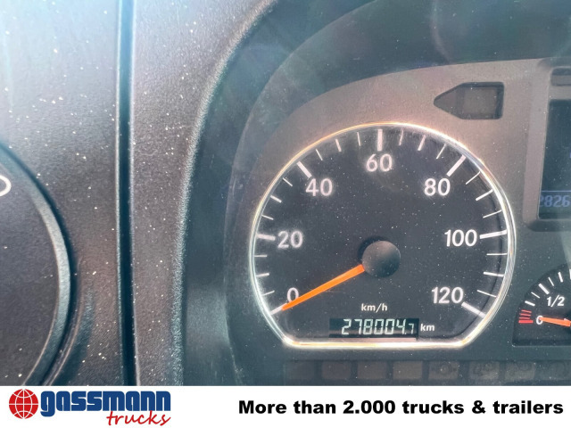 Mercedes-Benz Atego 1024 L 4x2 mit Kran Fassi F80A.0.21 - Kamion s otvorenim sandukom, Kamion s kranom: slika Mercedes-Benz Atego 1024 L 4x2 mit Kran Fassi F80A.0.21 - Kamion s otvorenim sandukom, Kamion s kranom Mercedes-Benz Atego 1024 L 4x2 mit Kran Fassi F80A.0.21 - Kamion s otvorenim sandukom, Kamion s kranom: slika Mercedes-Benz Atego 1024 L 4x2 mit Kran Fassi F80A.0.21 - Kamion s otvorenim sandukom, Kamion s kranom