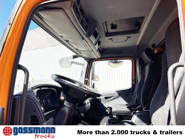 Mercedes-Benz Atego 1024 L 4x2 mit Kran Fassi F80A.0.21 - Kamion s otvorenim sandukom, Kamion s kranom: slika Mercedes-Benz Atego 1024 L 4x2 mit Kran Fassi F80A.0.21 - Kamion s otvorenim sandukom, Kamion s kranom Mercedes-Benz Atego 1024 L 4x2 mit Kran Fassi F80A.0.21 - Kamion s otvorenim sandukom, Kamion s kranom: slika Mercedes-Benz Atego 1024 L 4x2 mit Kran Fassi F80A.0.21 - Kamion s otvorenim sandukom, Kamion s kranom