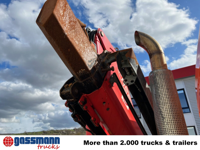 Mercedes-Benz Atego 1024 L 4x2 mit Kran Fassi F80A.0.21 - Kamion s otvorenim sandukom, Kamion s kranom: slika Mercedes-Benz Atego 1024 L 4x2 mit Kran Fassi F80A.0.21 - Kamion s otvorenim sandukom, Kamion s kranom Mercedes-Benz Atego 1024 L 4x2 mit Kran Fassi F80A.0.21 - Kamion s otvorenim sandukom, Kamion s kranom: slika Mercedes-Benz Atego 1024 L 4x2 mit Kran Fassi F80A.0.21 - Kamion s otvorenim sandukom, Kamion s kranom