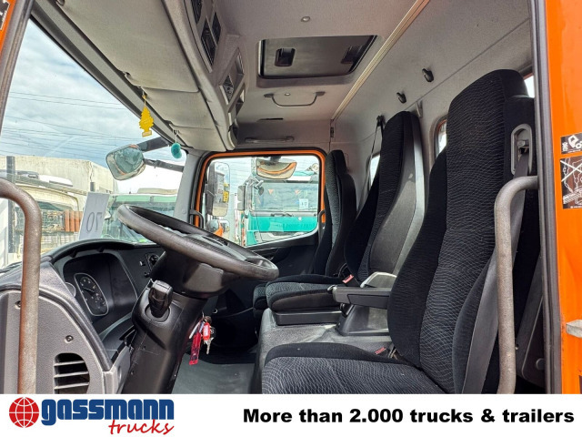 Mercedes-Benz Atego 1218/21 K, AHK - Kiper: slika Mercedes-Benz Atego 1218/21 K, AHK - Kiper Mercedes-Benz Atego 1218/21 K, AHK - Kiper: slika Mercedes-Benz Atego 1218/21 K, AHK - Kiper