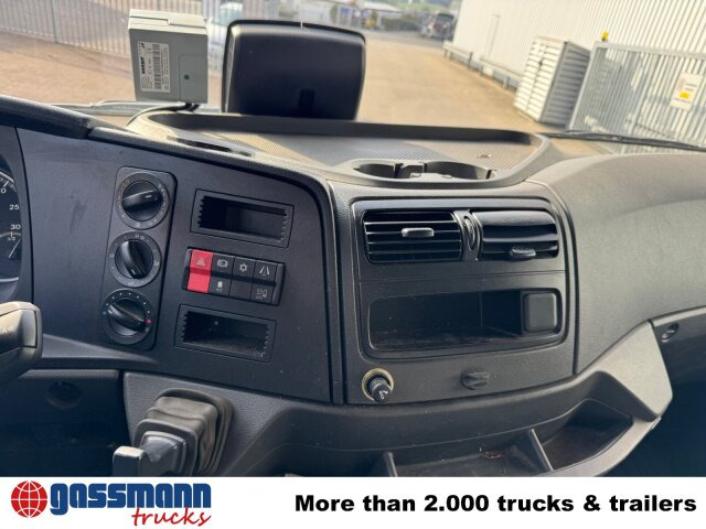 Mercedes-Benz Atego 1221 L 4x2 mit LBW BÄR - Kamion s otvorenim sandukom: slika Mercedes-Benz Atego 1221 L 4x2 mit LBW BÄR - Kamion s otvorenim sandukom Mercedes-Benz Atego 1221 L 4x2 mit LBW BÄR - Kamion s otvorenim sandukom: slika Mercedes-Benz Atego 1221 L 4x2 mit LBW BÄR - Kamion s otvorenim sandukom