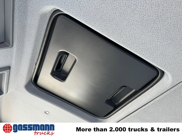 Mercedes-Benz Atego 1221 L 4x2 mit LBW BÄR - Kamion s otvorenim sandukom: slika Mercedes-Benz Atego 1221 L 4x2 mit LBW BÄR - Kamion s otvorenim sandukom Mercedes-Benz Atego 1221 L 4x2 mit LBW BÄR - Kamion s otvorenim sandukom: slika Mercedes-Benz Atego 1221 L 4x2 mit LBW BÄR - Kamion s otvorenim sandukom