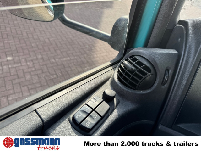 Mercedes-Benz Atego 1221 L 4x2 mit LBW BÄR - Kamion s otvorenim sandukom: slika Mercedes-Benz Atego 1221 L 4x2 mit LBW BÄR - Kamion s otvorenim sandukom Mercedes-Benz Atego 1221 L 4x2 mit LBW BÄR - Kamion s otvorenim sandukom: slika Mercedes-Benz Atego 1221 L 4x2 mit LBW BÄR - Kamion s otvorenim sandukom