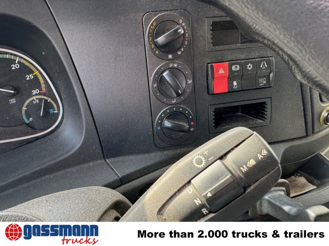 Mercedes-Benz Atego 1221 L 4x2 mit LBW BÄR - Kamion s otvorenim sandukom: slika Mercedes-Benz Atego 1221 L 4x2 mit LBW BÄR - Kamion s otvorenim sandukom Mercedes-Benz Atego 1221 L 4x2 mit LBW BÄR - Kamion s otvorenim sandukom: slika Mercedes-Benz Atego 1221 L 4x2 mit LBW BÄR - Kamion s otvorenim sandukom