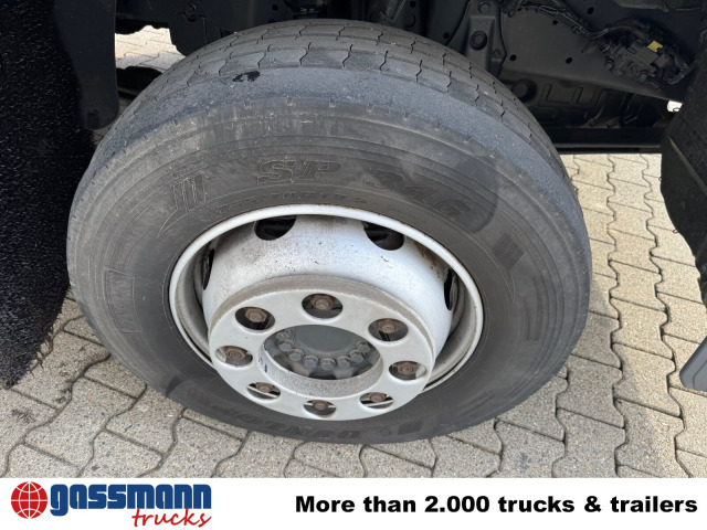 Mercedes-Benz Atego 1221 L 4x2 mit LBW BÄR - Kamion s otvorenim sandukom: slika Mercedes-Benz Atego 1221 L 4x2 mit LBW BÄR - Kamion s otvorenim sandukom Mercedes-Benz Atego 1221 L 4x2 mit LBW BÄR - Kamion s otvorenim sandukom: slika Mercedes-Benz Atego 1221 L 4x2 mit LBW BÄR - Kamion s otvorenim sandukom