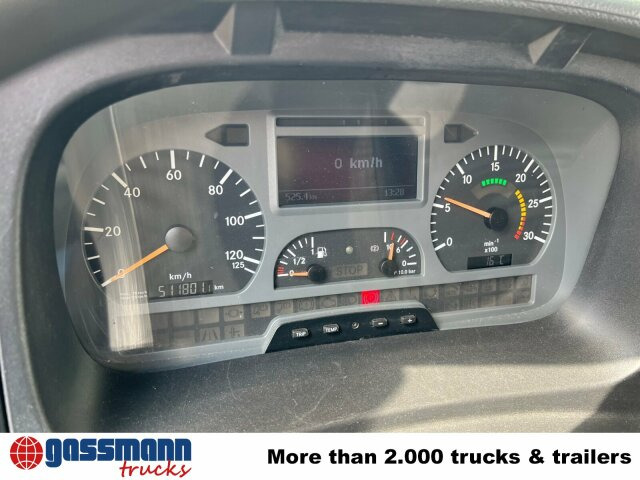 Mercedes-Benz Atego 1223 L 4x2, Kompl. Zug, Lift- & - Kamion s ceradom: slika Mercedes-Benz Atego 1223 L 4x2, Kompl. Zug, Lift- & - Kamion s ceradom Mercedes-Benz Atego 1223 L 4x2, Kompl. Zug, Lift- & - Kamion s ceradom: slika Mercedes-Benz Atego 1223 L 4x2, Kompl. Zug, Lift- & - Kamion s ceradom