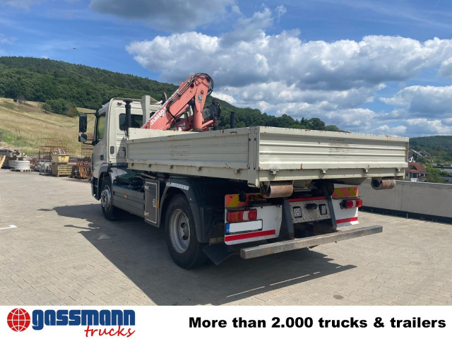 Mercedes-Benz Atego 1224 K 4x2 - Kamion s kukastom dizalicom: slika Mercedes-Benz Atego 1224 K 4x2 - Kamion s kukastom dizalicom Mercedes-Benz Atego 1224 K 4x2 - Kamion s kukastom dizalicom: slika Mercedes-Benz Atego 1224 K 4x2 - Kamion s kukastom dizalicom