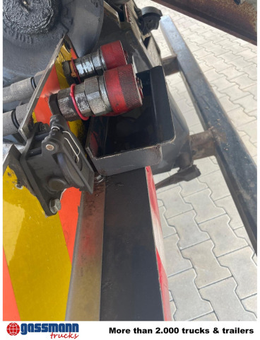 Mercedes-Benz Atego 1224 K 4x2 - Kamion s kukastom dizalicom: slika Mercedes-Benz Atego 1224 K 4x2 - Kamion s kukastom dizalicom Mercedes-Benz Atego 1224 K 4x2 - Kamion s kukastom dizalicom: slika Mercedes-Benz Atego 1224 K 4x2 - Kamion s kukastom dizalicom