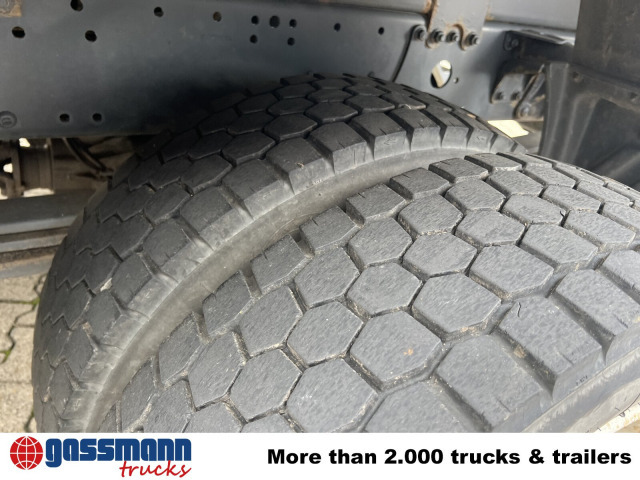 Mercedes-Benz Atego 1224 KK 4x2, 2x AHK, Kran Palfinger PK8501 - Kiper, Kamion s kranom: slika Mercedes-Benz Atego 1224 KK 4x2, 2x AHK, Kran Palfinger PK8501 - Kiper, Kamion s kranom Mercedes-Benz Atego 1224 KK 4x2, 2x AHK, Kran Palfinger PK8501 - Kiper, Kamion s kranom: slika Mercedes-Benz Atego 1224 KK 4x2, 2x AHK, Kran Palfinger PK8501 - Kiper, Kamion s kranom