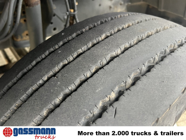 Mercedes-Benz Atego 1224 KK 4x2, 2x AHK, Kran Palfinger PK8501 - Kiper, Kamion s kranom: slika Mercedes-Benz Atego 1224 KK 4x2, 2x AHK, Kran Palfinger PK8501 - Kiper, Kamion s kranom Mercedes-Benz Atego 1224 KK 4x2, 2x AHK, Kran Palfinger PK8501 - Kiper, Kamion s kranom: slika Mercedes-Benz Atego 1224 KK 4x2, 2x AHK, Kran Palfinger PK8501 - Kiper, Kamion s kranom